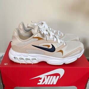 Nike Zoom Air Fire Sneakers size 12